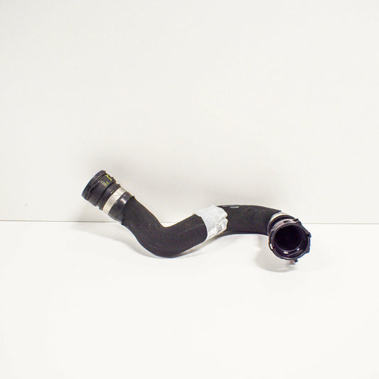 NEW AUDI A4 B8 WATER PIPE COOLANT HOSE 8K0121055B ORIGINAL