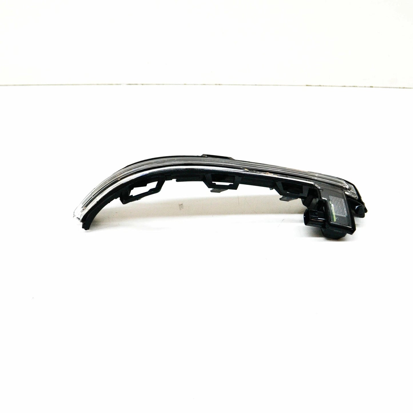 NEW BMW X3 G01 FRONT LEFT DOOR MIRROR TURN INDICATOR 63137441439