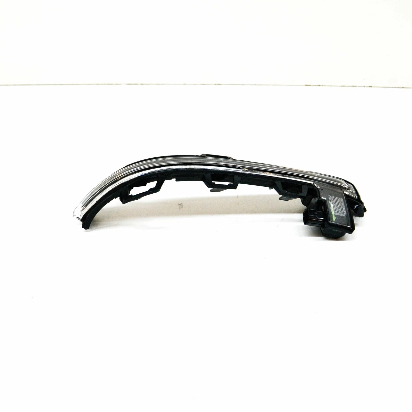 NEW BMW X3 G01 FRONT LEFT DOOR MIRROR TURN INDICATOR 63137441439