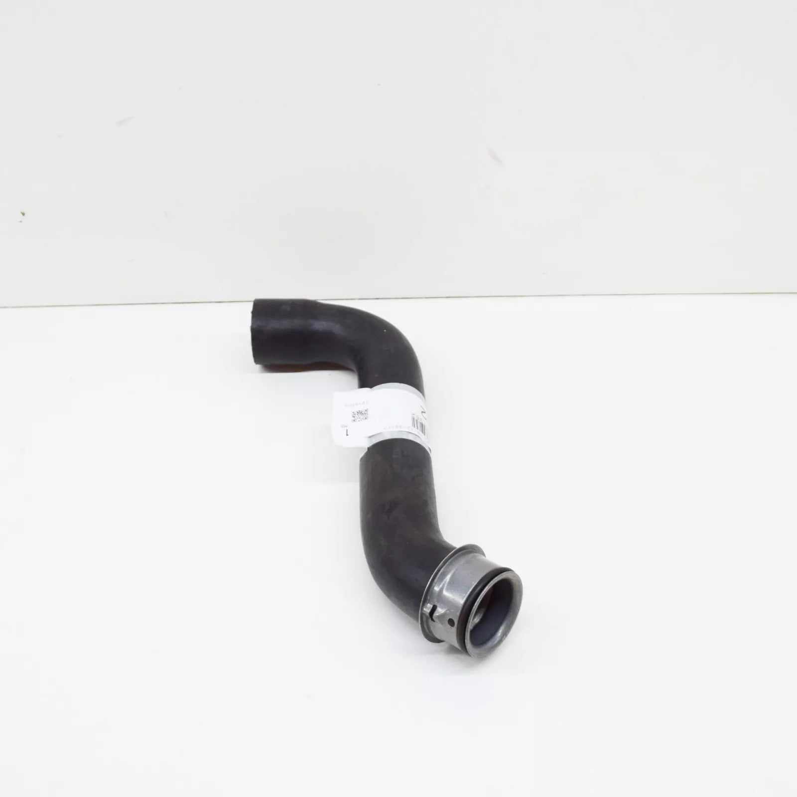 NEW MERCEDES-BENZ VITO W639 COOLANT HOSE A6395017382 ORIGINAL