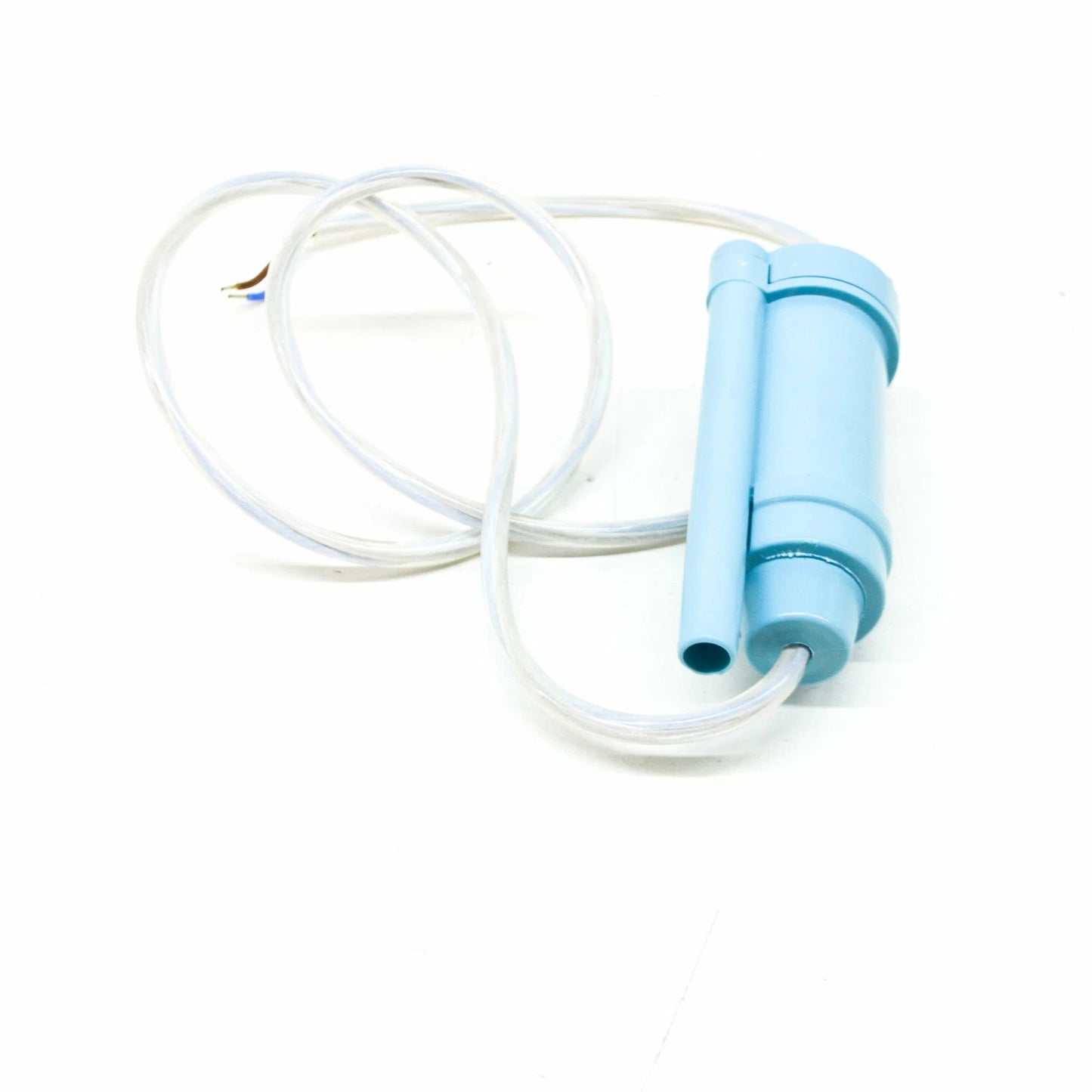 NEW VW TRANSPORTER T6 CAMPER FRESH WATER TANK MMERSION PUMP 7E7963385