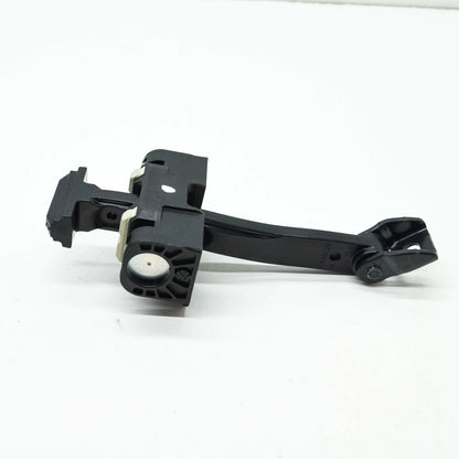 NEW BMW 3 GRAN TURISMO F34 FRONT LEFT DOOR LIMITER 51217446723 ORIGINAL