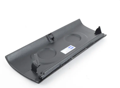 new bmw 3 compact e36 interior glove box cover 51168167282 8167282 original