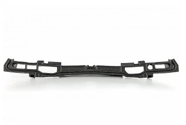 NEW MERCEDES-BENZ GLA X156 FRONT CENTER IMPACT ABSORBER A1568850037 ORIGINAL