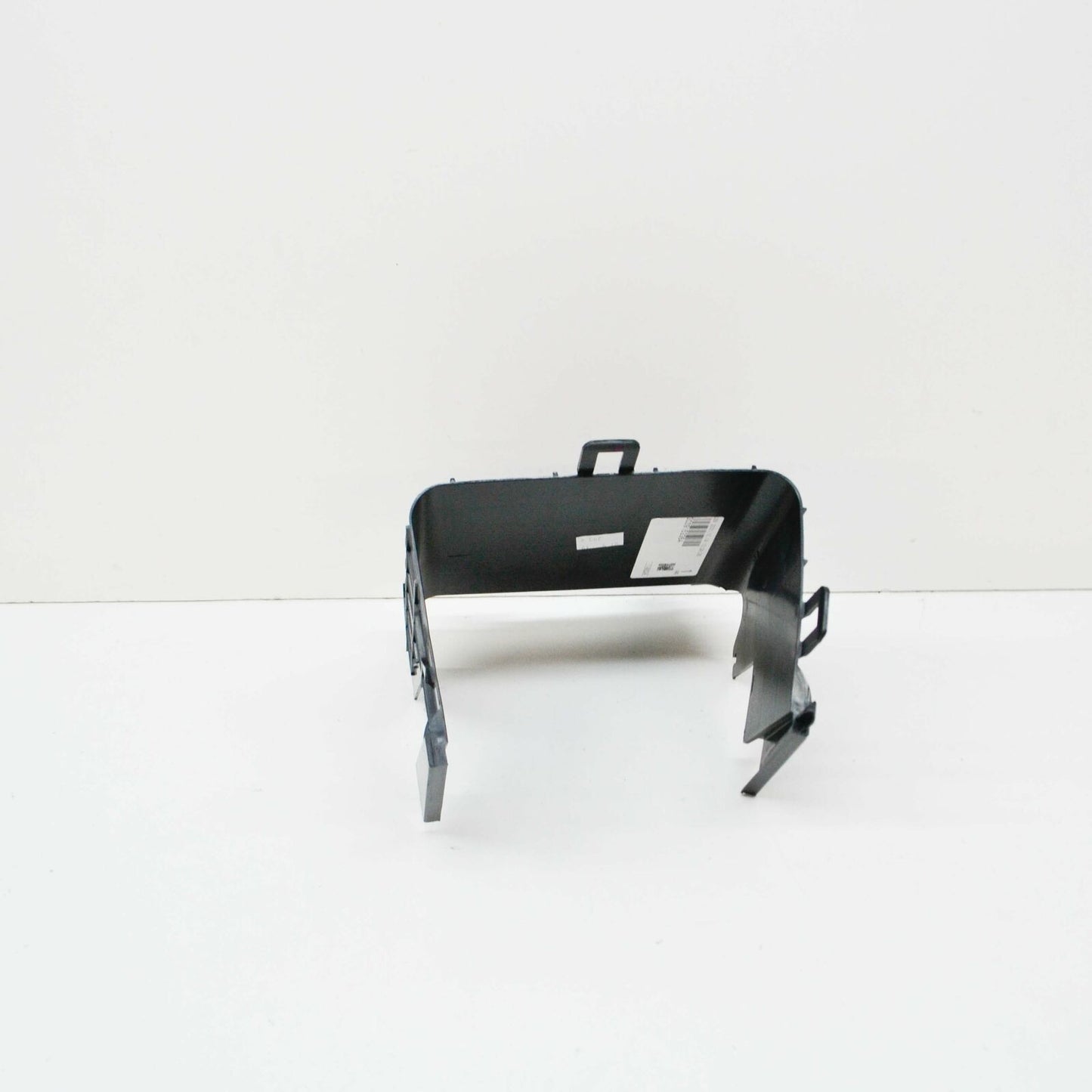 NEW AUDI A3 8P BATTERY TRIM 3C0915336A ORIGINAL