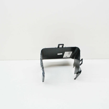 NEW AUDI A3 8P BATTERY TRIM 3C0915336A ORIGINAL