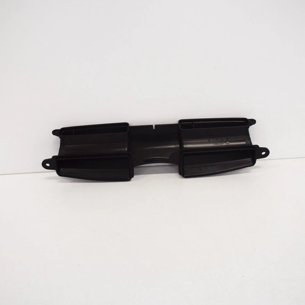 NEW BMW E90 E91 E92 E93 E84 AIR FILTER HOUSING TO DUCT 13717541738 7541738