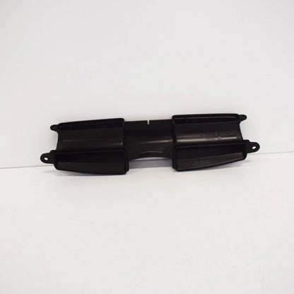 NEW BMW E90 E91 E92 E93 E84 AIR FILTER HOUSING TO DUCT 13717541738 7541738