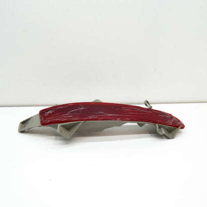 new ford galaxy mk3 cd390 rear right fog light lhd 2272592 original