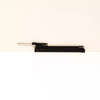 NEW BMW 8 E31 SLIDING LIFTING ROOF RIGHT TOOTH RACK 54138108870 8108870 ORIGINAL