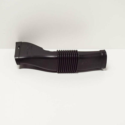 NEW MERCEDES BENZ C W204 AMG C63 RIGHT AIR INTAKE DUCT TUBE A1560941682 ORIGINAL