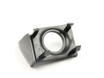 NEW AUDI TT FV 8S FRONT RIGHT ULTRASOUND SENSOR TRIM 8S0919268T94 ORIGINAL