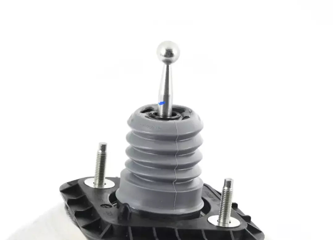 NEW BMW 3 TOURING G21 POWER BRAKE UNIT REPAIR KIT 34336889796 6889796 ORIGINAL