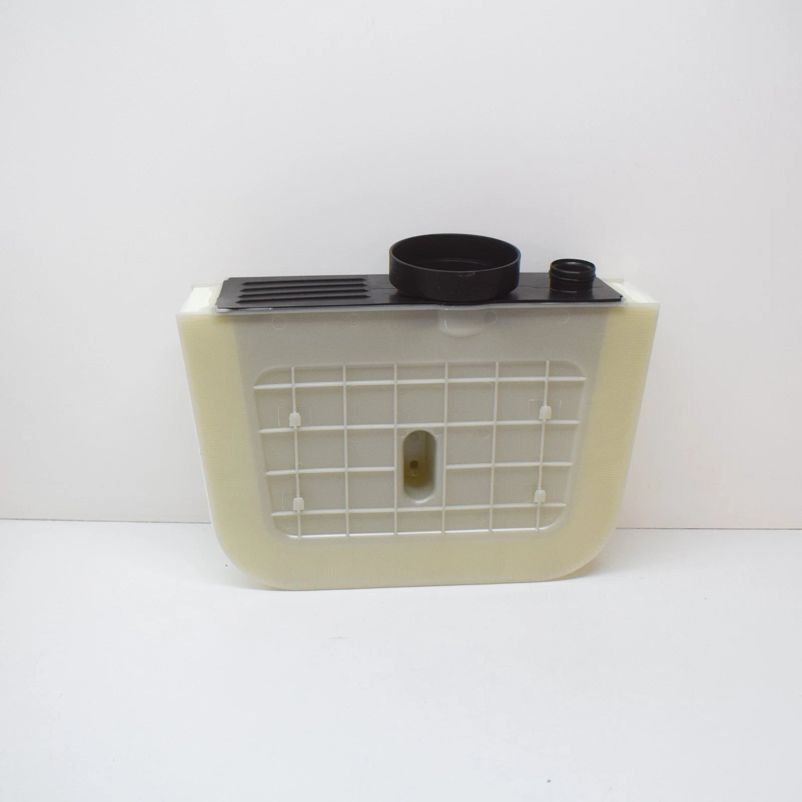 NEW AUDI Q7 4M AIR FILTER 4M0133843C ORIGINAL