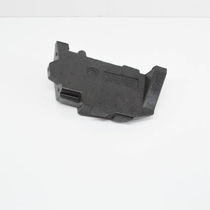 NEW AUDI TT FV FRONT LEFT BUMPER FOAM FILLER 8S0807573B ORIGINAL