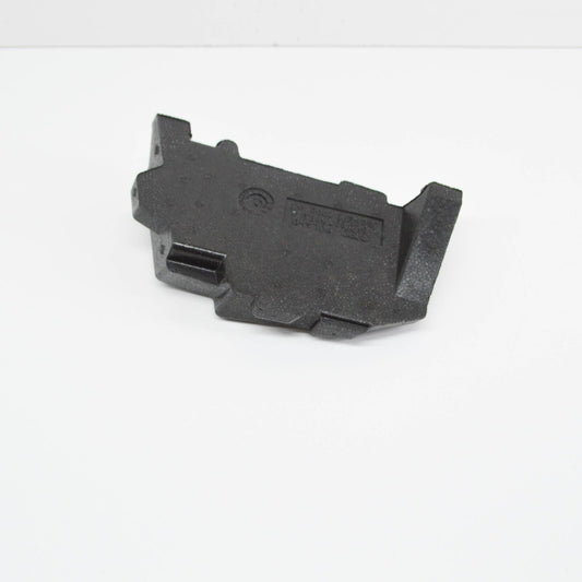 NEW AUDI TT FV FRONT LEFT BUMPER FOAM FILLER 8S0807573B ORIGINAL