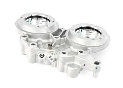 NEW AUDI Q5 80A CAMSHAFT BRACKET 06K103144D ORIGINAL