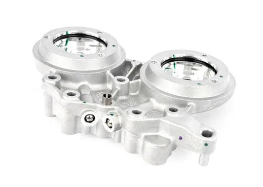 NEW AUDI Q5 80A CAMSHAFT BRACKET 06K103144D ORIGINAL