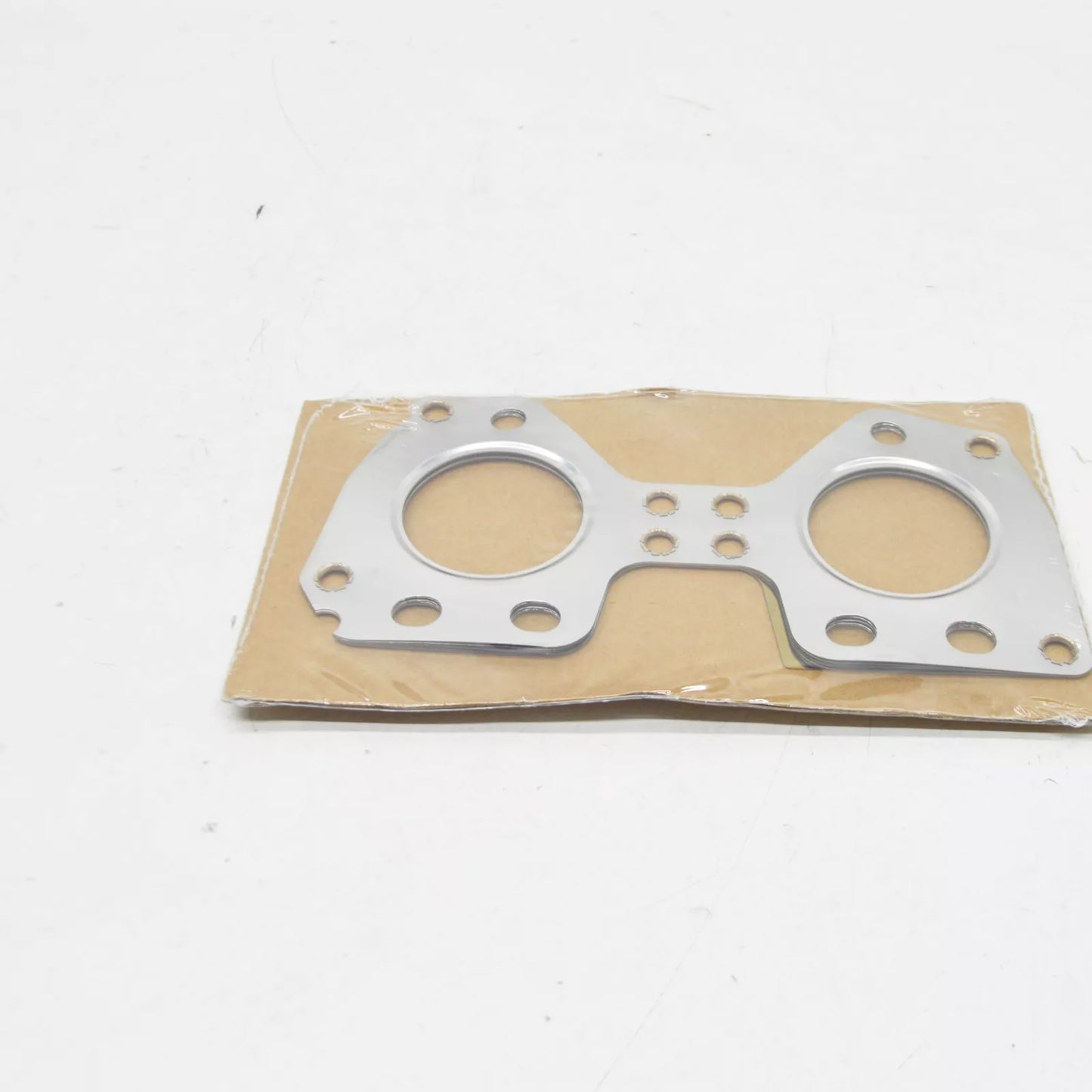 NEW BMW 5 F10 EXHAUST MANIFOLD CYLINDER HEAD GASKET 11628579891 8579891 ORIGINAL