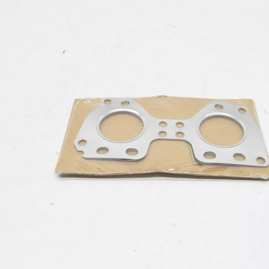 NEW BMW 5 F10 EXHAUST MANIFOLD CYLINDER HEAD GASKET 11628579891 8579891 ORIGINAL