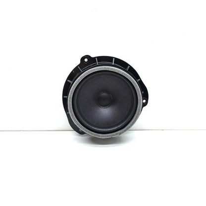 NEW AUDI Q5 FY 80A REAR LEFT DOOR SOUND SPEAKER 80A035411