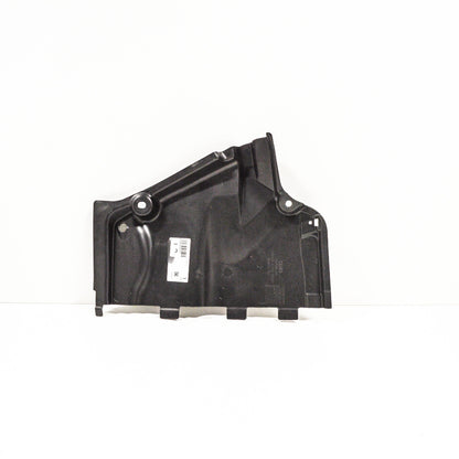 NEW AUDI Q5 FY FRONT LEFT SPLASH SHIELD LINING 80A825201 ORIGINAL