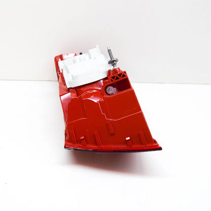 NEW AUDI A6 C6 REAR LEFT TAILLIGHT LED 4F5945095K ORIGINAL