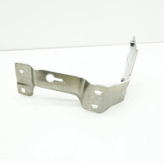 NEW BMW 8 COUPE G15 FRONT RIGHT VERTICAL CONNECTION 51117478184 ORIGINAL