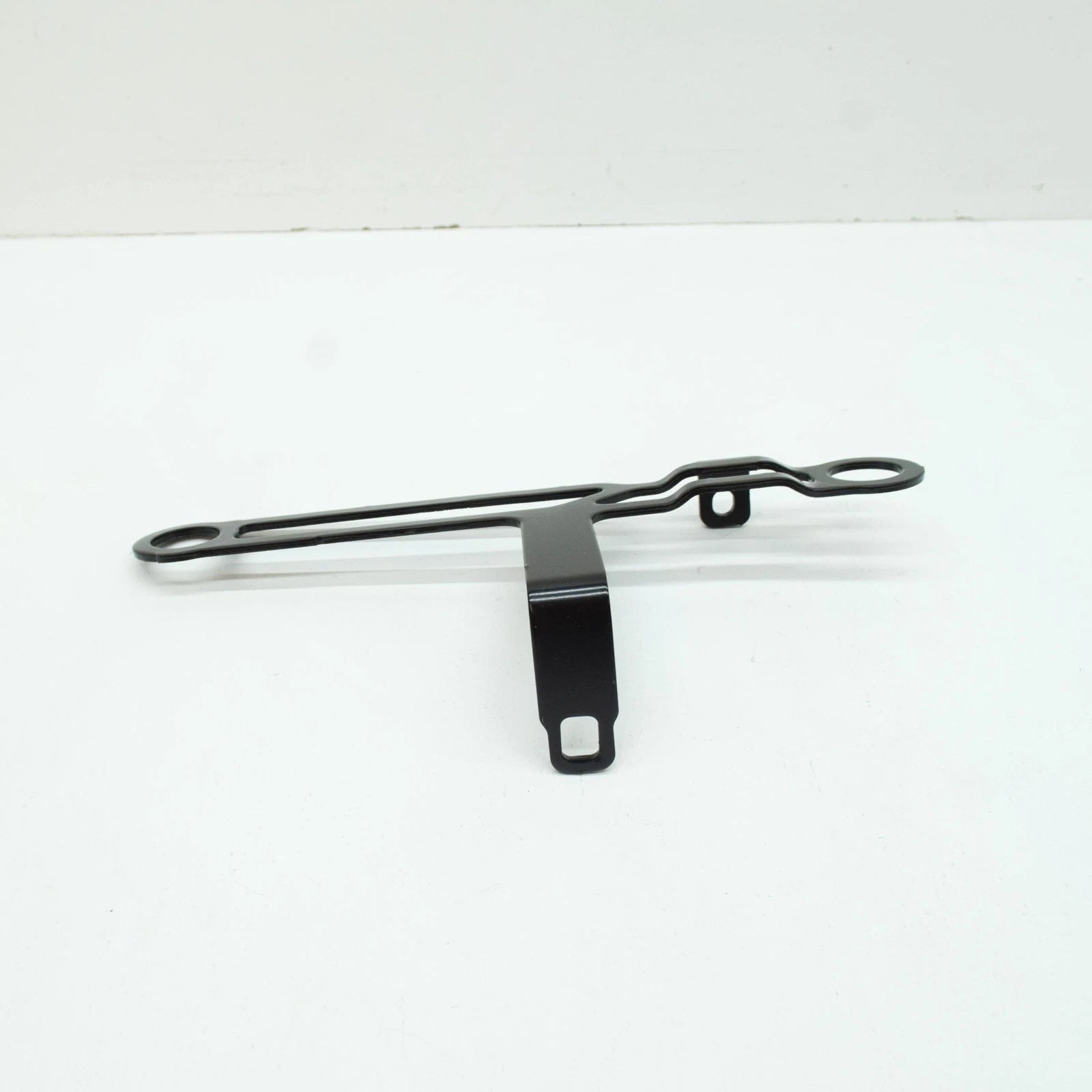 NEW BMW X5 G05 FRONT DUCT UPPER BRACKET LEFT 51647421775 7421775 ORIGINAL