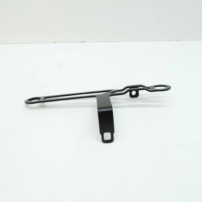 NEW BMW X5 G05 FRONT DUCT UPPER BRACKET LEFT 51647421775 7421775 ORIGINAL