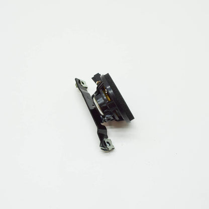 NEW AUDI A7 SPORTBACK 4KA FRONT RIGHT A-PILLAR LOUDSPEAKER 4K8035710 ORIGINAL