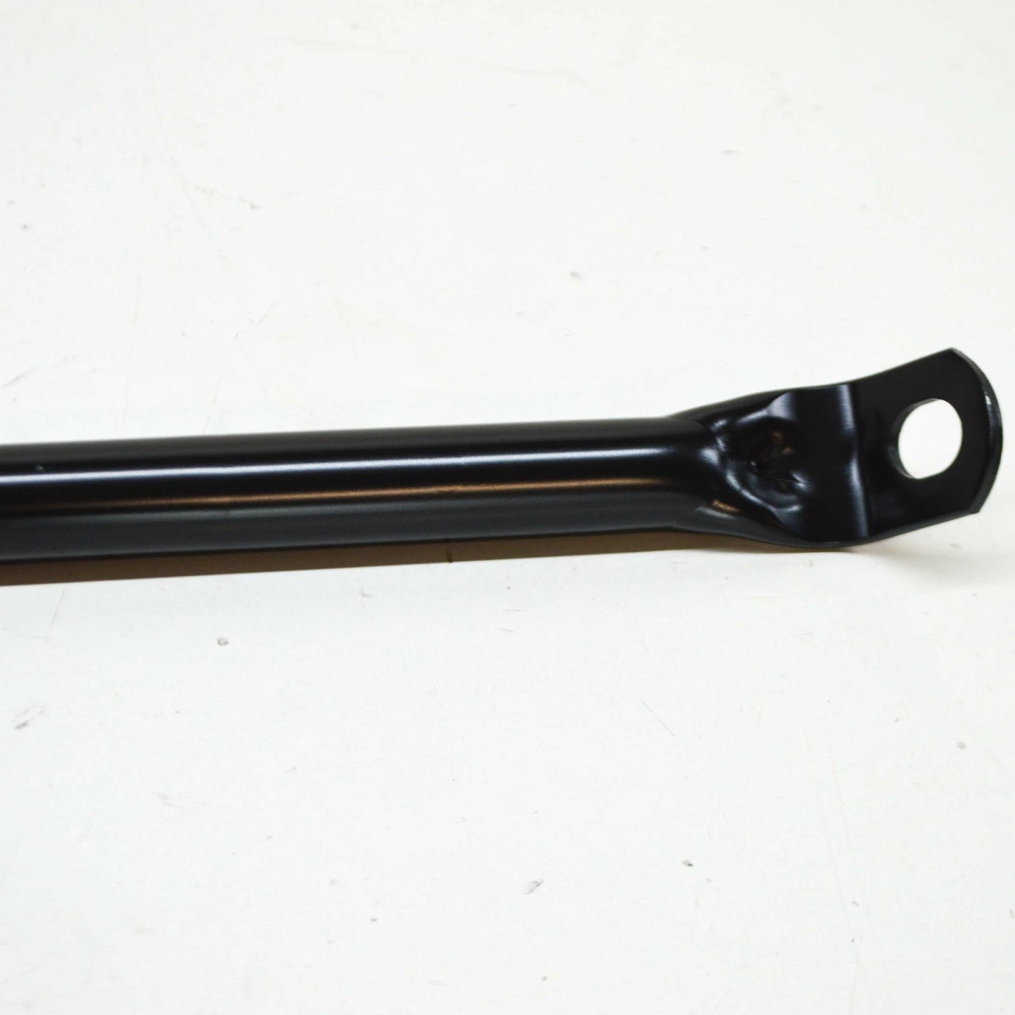 NEW BMW Z4 ROADSTER E89 FRONT V SUPPORT STRUT BRACE 51647192193 ORIGINAL