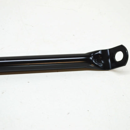 NEW BMW Z4 ROADSTER E89 FRONT V SUPPORT STRUT BRACE 51647192193 ORIGINAL