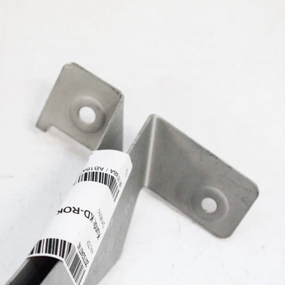 NEW MERCEDES-BENZ E C207 FRONT LEFT DEFLECTOR BRACKET A2075240740 ORIGINAL