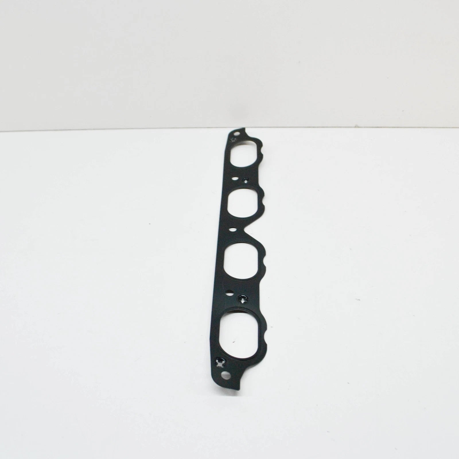 NEW BMW 5 E60 INTAKE MANIFOLD GASKET SEAL 11617521181 7521181 ORIGINAL