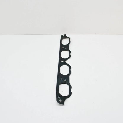 NEW BMW 5 E60 INTAKE MANIFOLD GASKET SEAL 11617521181 7521181 ORIGINAL