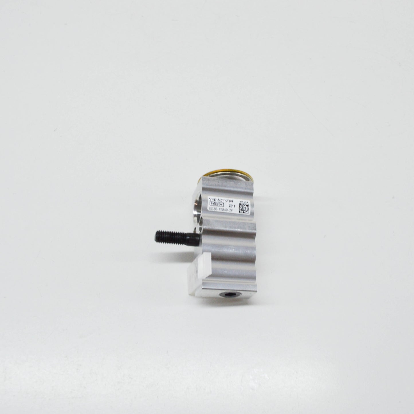 new ford ranger t6 mk1 a/c expansion control valve assy 2523200 original