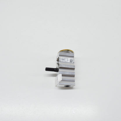 new ford ranger t6 mk1 a/c expansion control valve assy 2523200 original