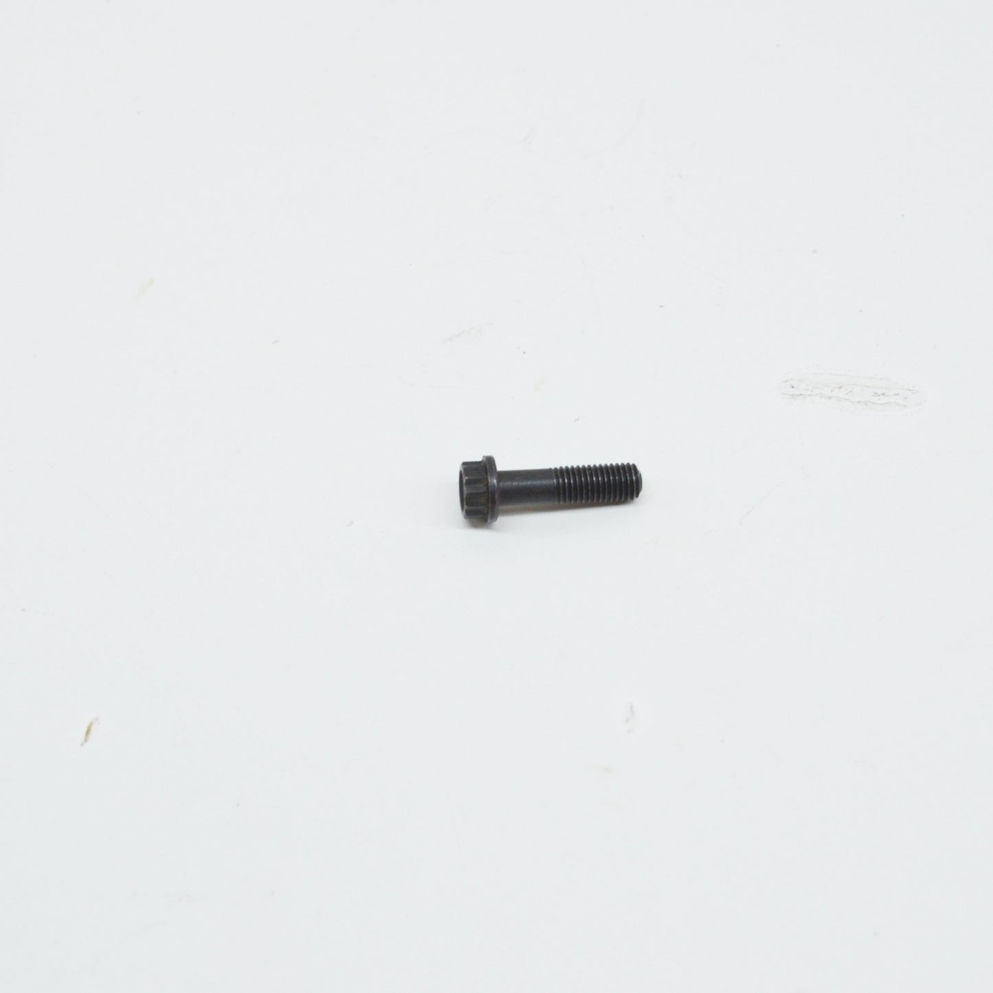 new vw beetle a5 clutch pressure plate 12-point head bolt n10101001 original