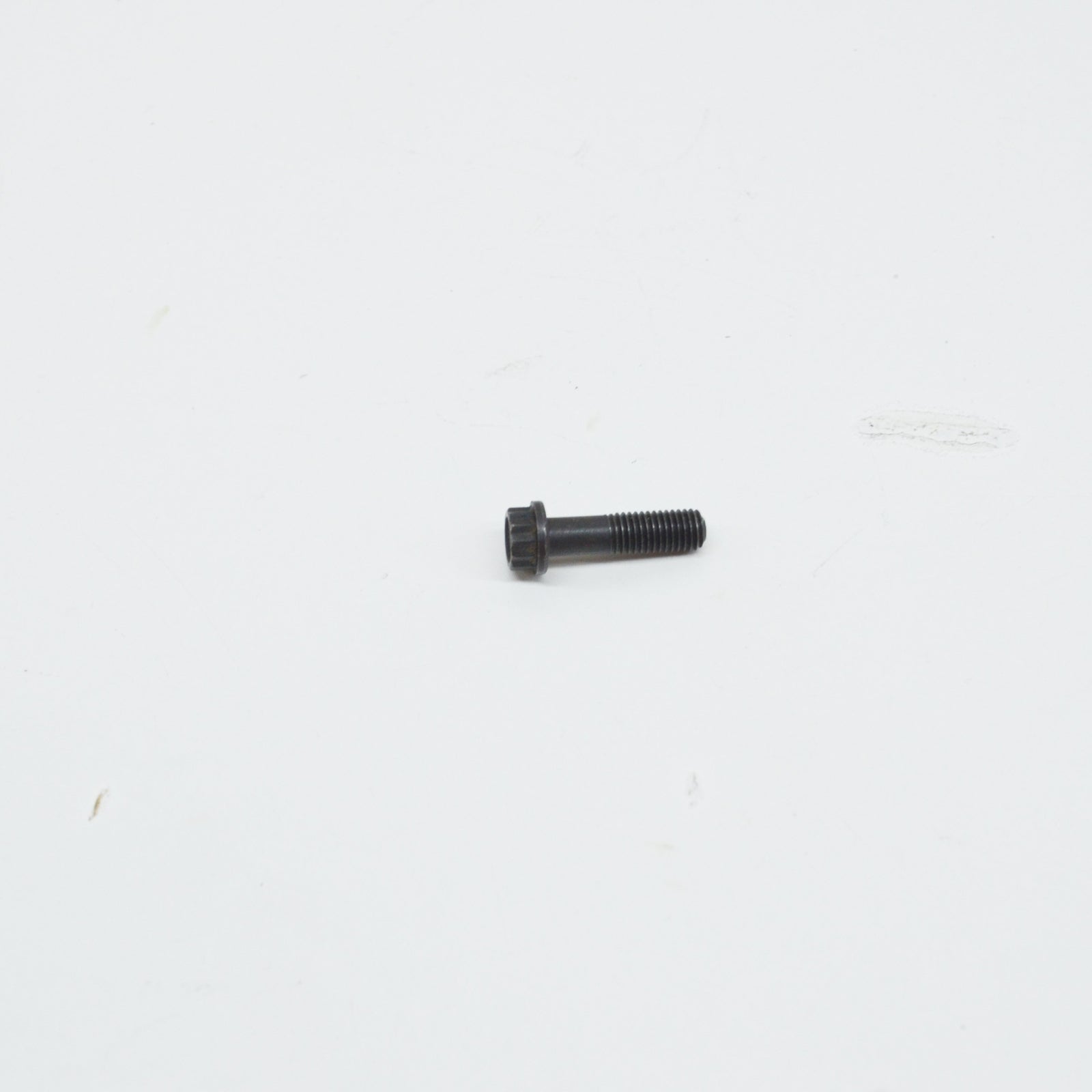 new vw beetle a5 clutch pressure plate 12-point head bolt n10101001 original