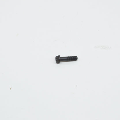 new vw beetle a5 clutch pressure plate 12-point head bolt n10101001 original