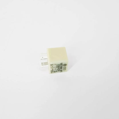 NEW VOLKSWAGEN CADDY 9K MK2 ENGINE CONTROL UNIT RELAY 165906381 ORIGINAL