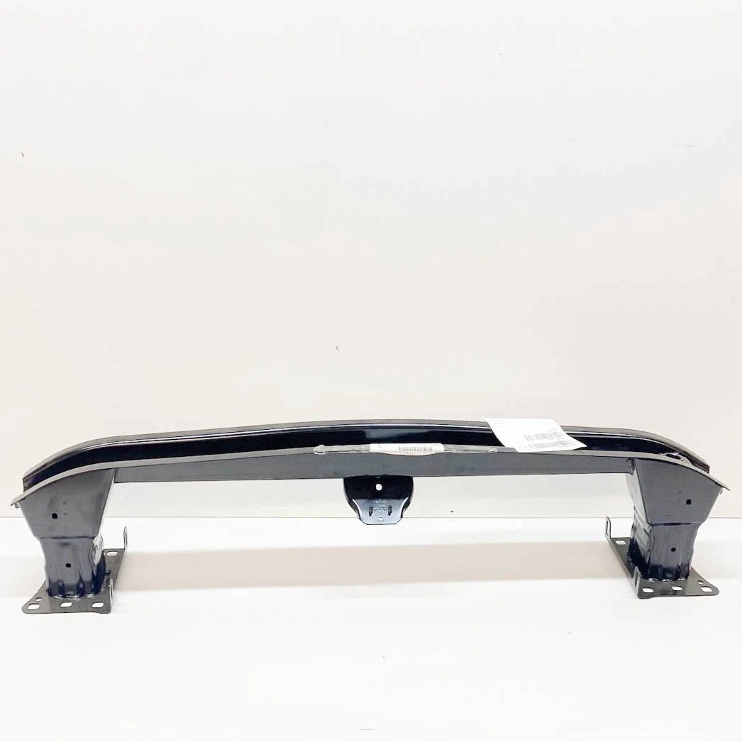 NEW VOLKSWAGEN GOLF MK7 FRONT SIDE BUMPER REINFORCEMENT BAR 5GM807109AE ORIGINAL