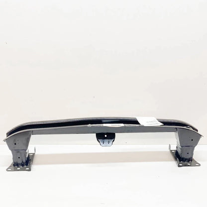 NEW VOLKSWAGEN GOLF MK7 FRONT SIDE BUMPER REINFORCEMENT BAR 5GM807109AE ORIGINAL