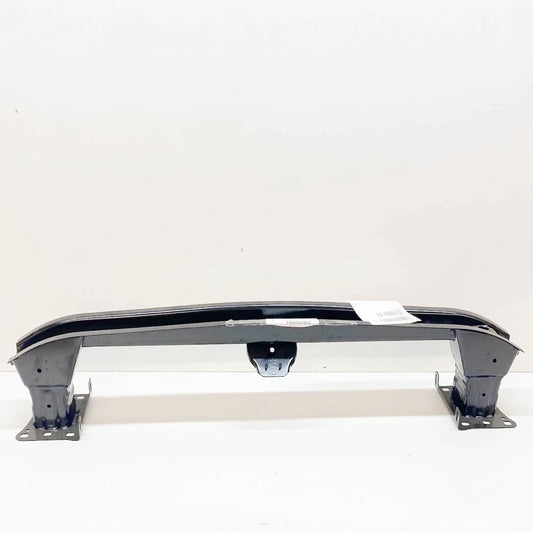 NEW VOLKSWAGEN GOLF MK7 FRONT SIDE BUMPER REINFORCEMENT BAR 5GM807109AE ORIGINAL