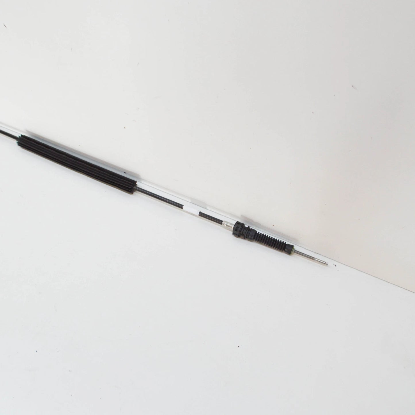 NEW VW EOS 1F GEAR SELECTOR CABLE 1Q0711266A ORIGINAL