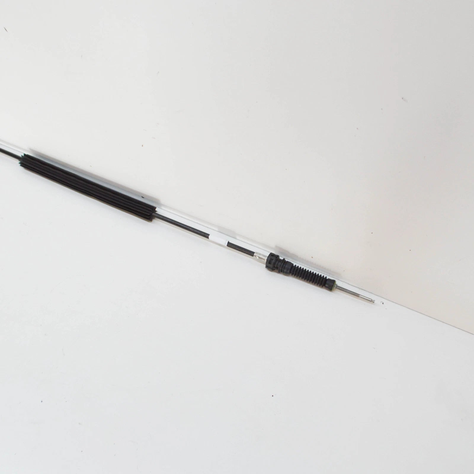 NEW VW EOS 1F GEAR SELECTOR CABLE 1Q0711266A ORIGINAL