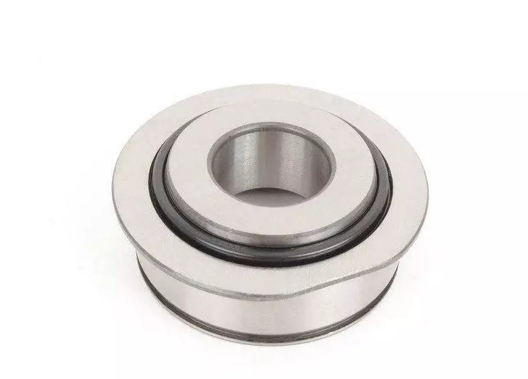 NEW AUDI Q3 8U MANUAL TRANSMISSION INPUT SHAFT BEARING 0A5311235K ORIGINAL