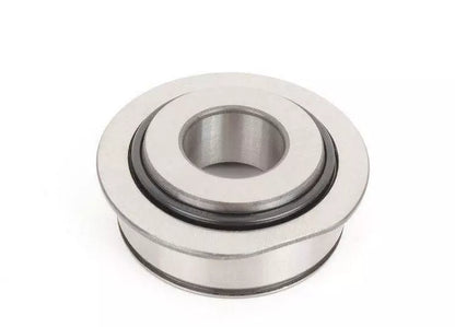 NEW AUDI Q3 8U MANUAL TRANSMISSION INPUT SHAFT BEARING 0A5311235K ORIGINAL