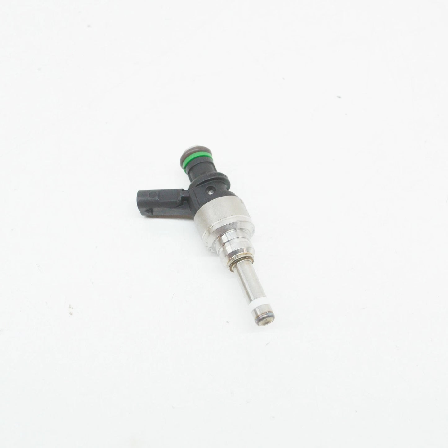 NEW AUDI RS3 8V FUEL INJECTION VALVE 07K906031L ORIGINAL